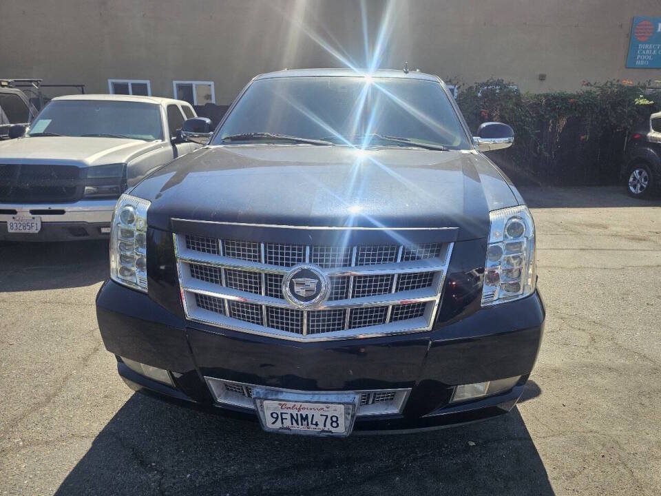 cadillac escalade 2012 1GYS4DEF9CR134114 image cadillac escalade 2012 1GYS4DEF9CR134114 image