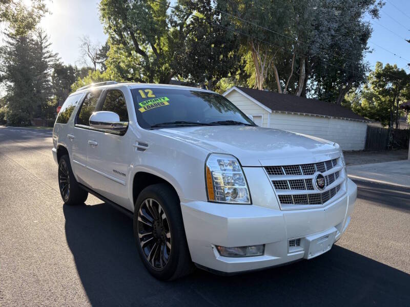 cadillac escalade 2012 1GYS4CEF9CR286615 image cadillac escalade 2012 1GYS4CEF9CR286615 image