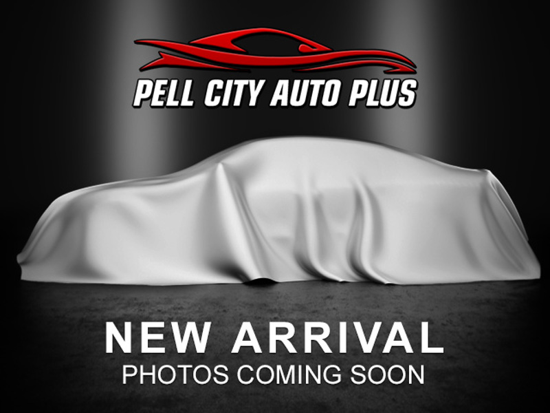 cadillac escalade 2004 1GYEC63T64R231552 image cadillac escalade 2004 1GYEC63T64R231552 image