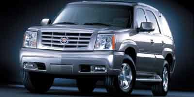 cadillac escalade 2004 1GYEK63N84R234425 image cadillac escalade 2004 1GYEK63N84R234425 image
