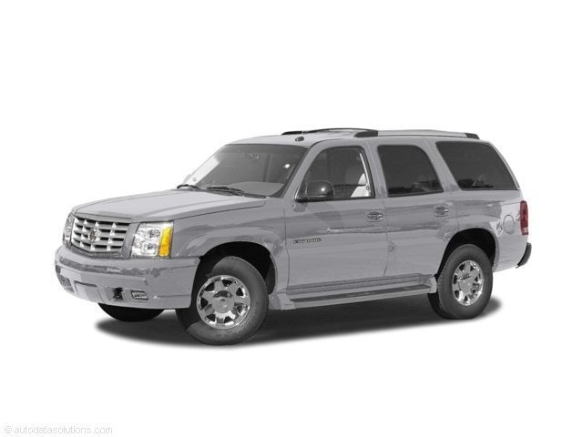 cadillac escalade 2004 1GYEC63T54R124296 image cadillac escalade 2004 1GYEC63T54R124296 image
