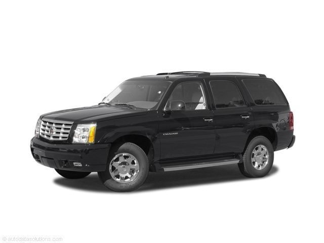 cadillac escalade 2004 1GYEK63N24R260499 image cadillac escalade 2004 1GYEK63N24R260499 image