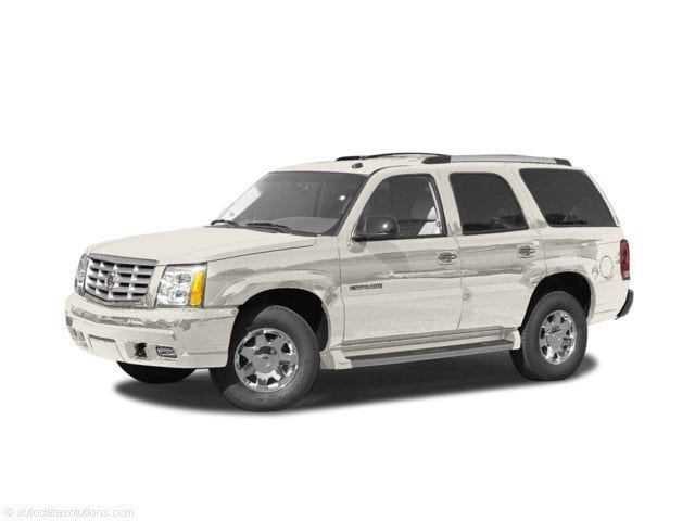 cadillac escalade 2004 1GYEK63N44R229562 image cadillac escalade 2004 1GYEK63N44R229562 image