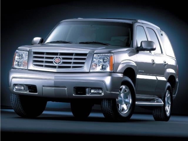 cadillac escalade 2004 1GYEK63NX4R292133 image cadillac escalade 2004 1GYEK63NX4R292133 image