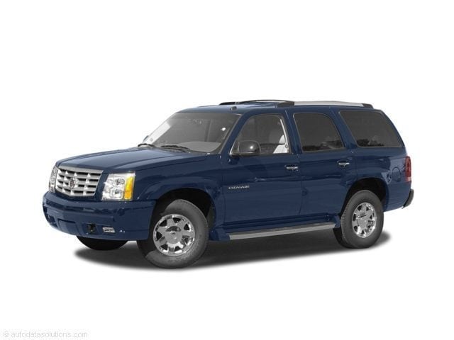 cadillac escalade 2004 1GYEK63N44R136945 image cadillac escalade 2004 1GYEK63N44R136945 image