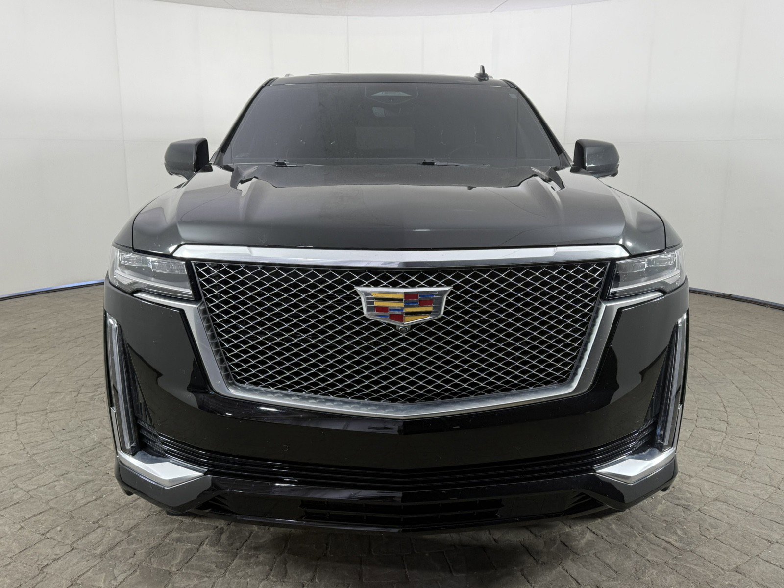 cadillac escalade 2024 1GYS4BKL9RR288118 image cadillac escalade 2024 1GYS4BKL9RR288118 image