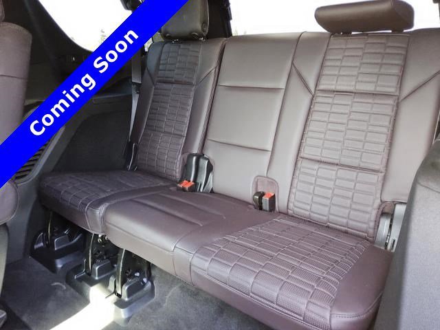 cadillac escalade 2024 1GYS4HK97RR239586 image cadillac escalade 2024 1GYS4HK97RR239586 image