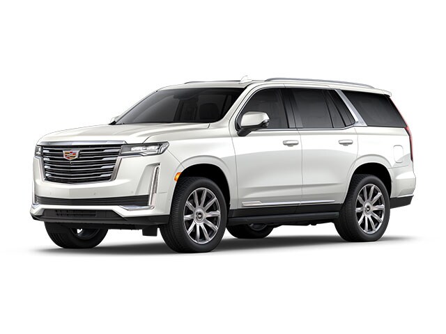 cadillac escalade 2024 1GYS4BKL3RR280421 image cadillac escalade 2024 1GYS4BKL3RR280421 image