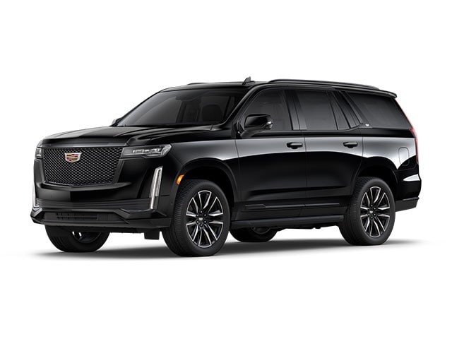 cadillac escalade 2024 1GYS4EKL5RR245106 image cadillac escalade 2024 1GYS4EKL5RR245106 image