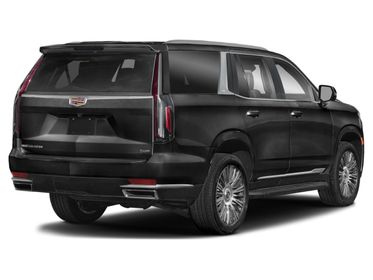 cadillac escalade 2024 1GYS4BKL8RR189144 image cadillac escalade 2024 1GYS4BKL8RR189144 image