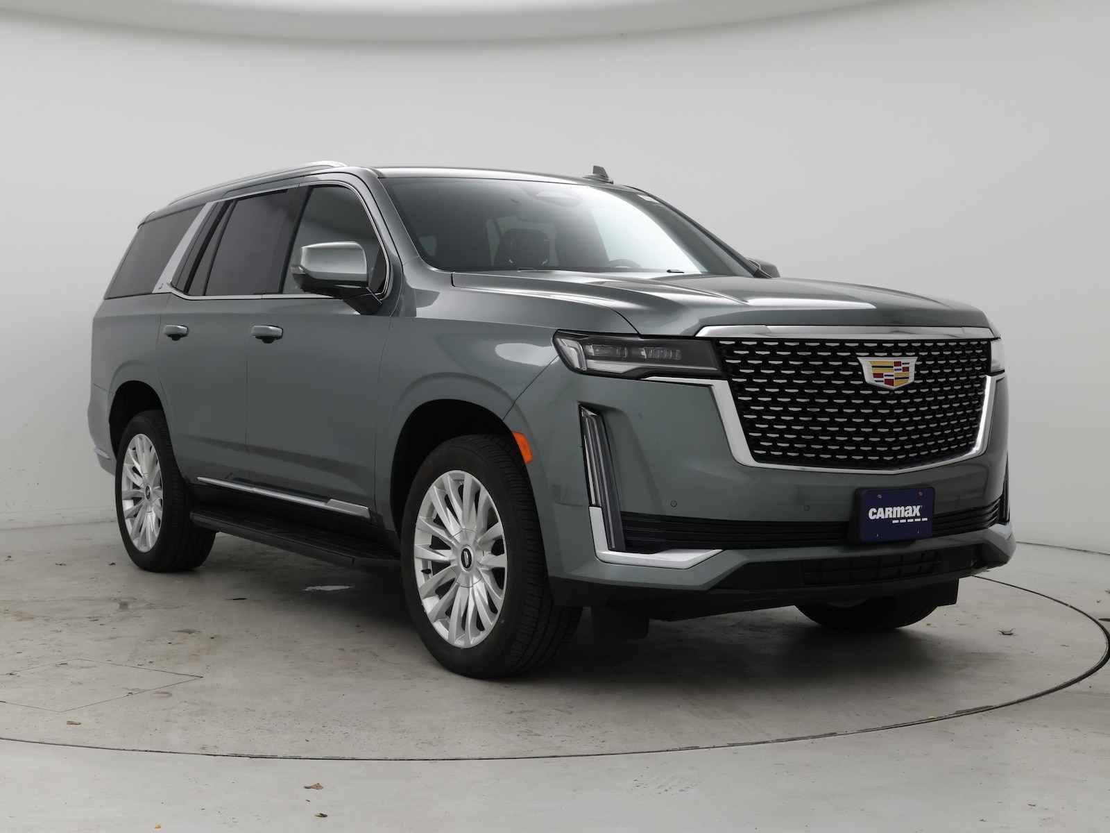 cadillac escalade 2024 1GYS4AKL8RR229801 image cadillac escalade 2024 1GYS4AKL8RR229801 image