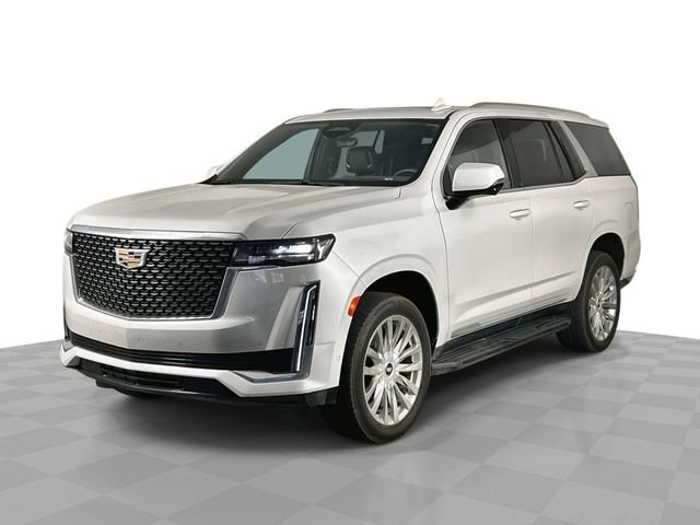 cadillac escalade 2024 1GYS4BKL3RR122466 image cadillac escalade 2024 1GYS4BKL3RR122466 image