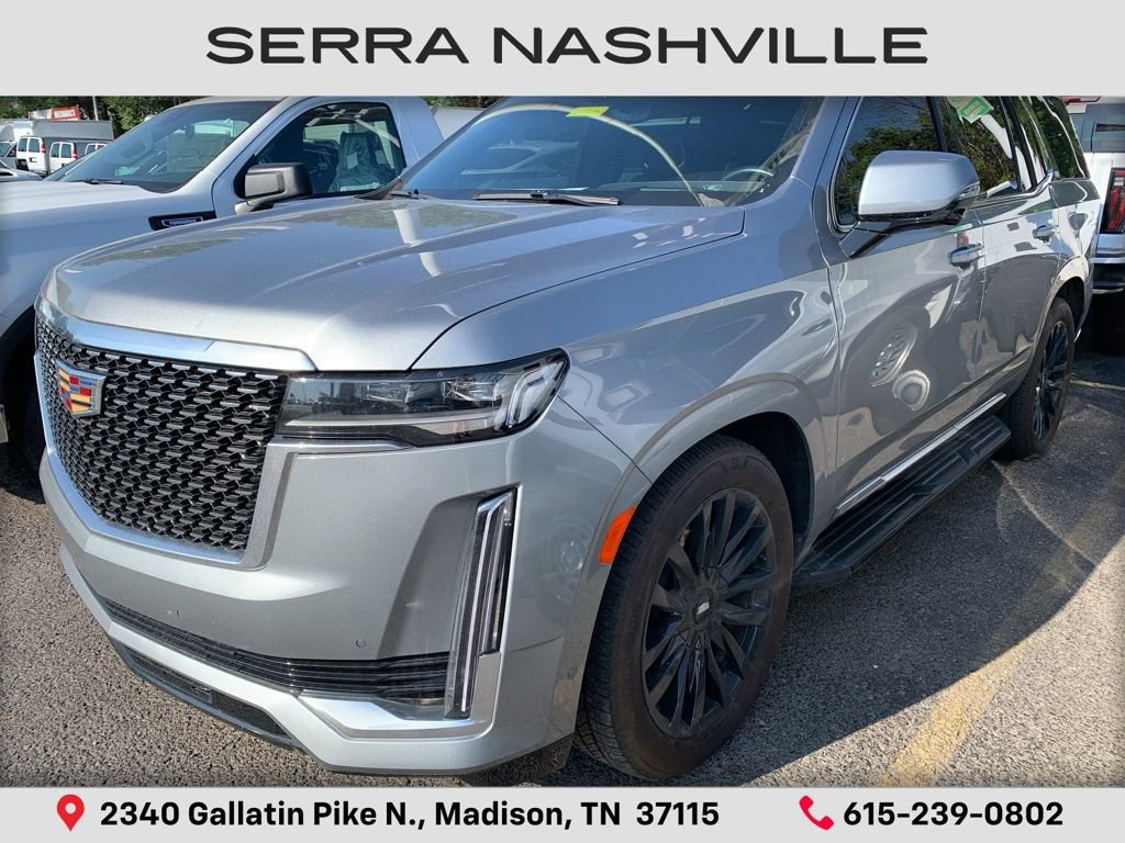cadillac escalade 2024 1GYS4CKL7RR365459 image cadillac escalade 2024 1GYS4CKL7RR365459 image