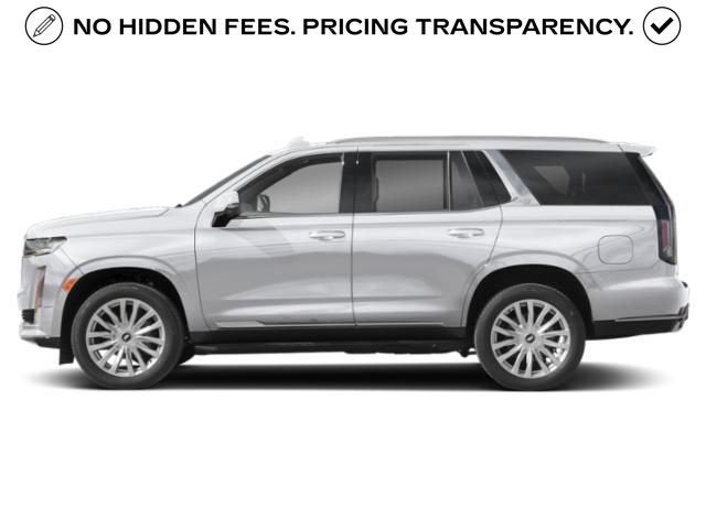 cadillac escalade 2024 1GYS3CKL8RR246290 image cadillac escalade 2024 1GYS3CKL8RR246290 image