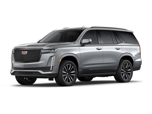 cadillac escalade 2024 1GYS3FKL7RR104241 image cadillac escalade 2024 1GYS3FKL7RR104241 image