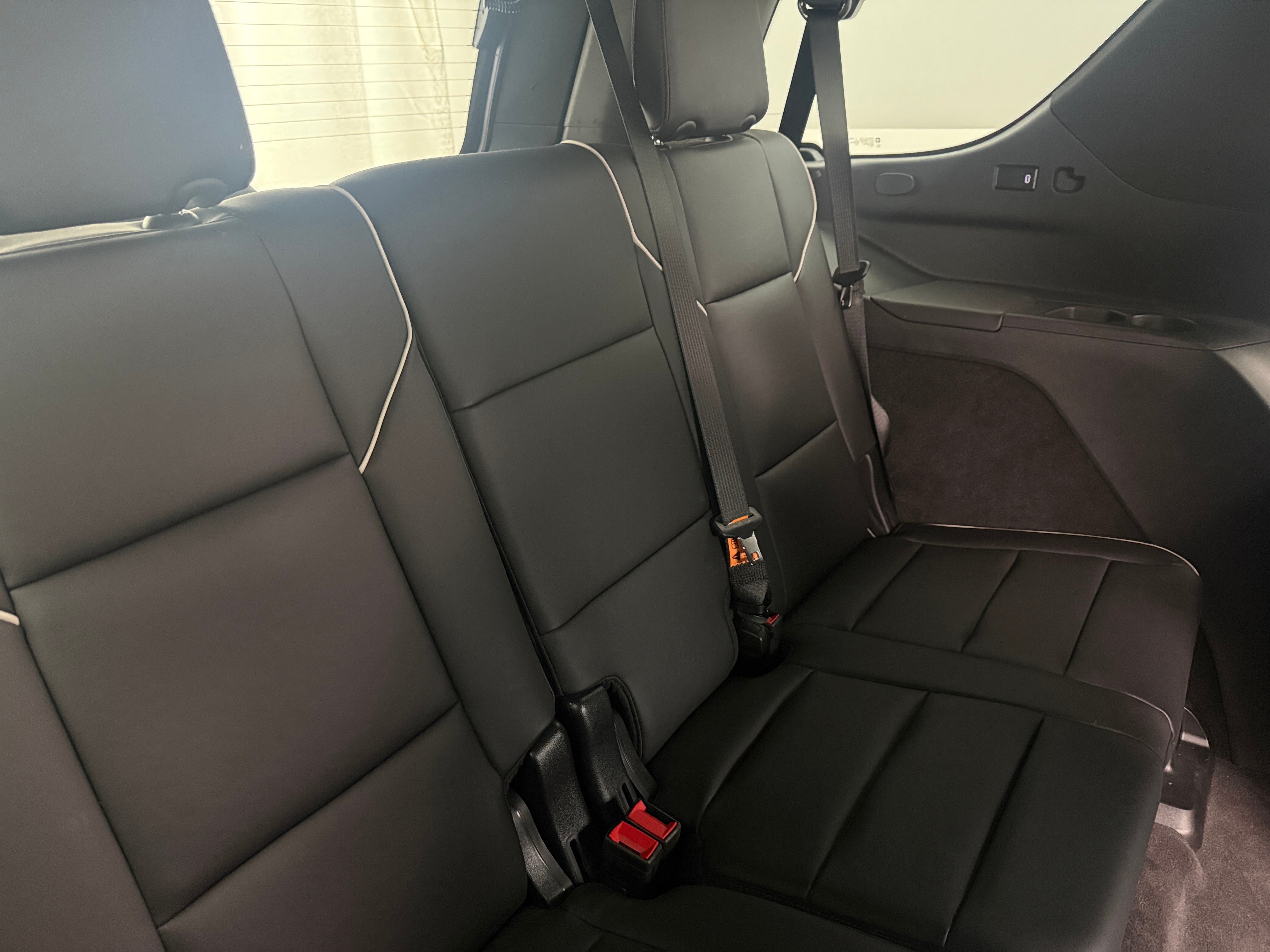 cadillac escalade 2024 1GYS4BKL0RR365717 image cadillac escalade 2024 1GYS4BKL0RR365717 image