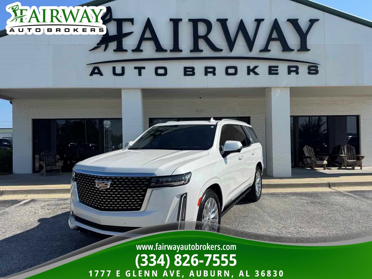 cadillac escalade 2024 1GYS4CKL7RR143052 image cadillac escalade 2024 1GYS4CKL7RR143052 image