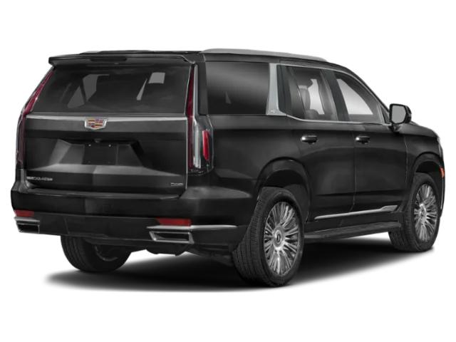 cadillac escalade 2024 1GYS3BKL8RR180799 image cadillac escalade 2024 1GYS3BKL8RR180799 image