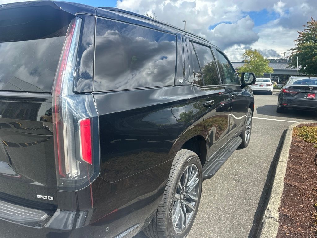 cadillac escalade 2024 1GYS4EKL3RR179607 image cadillac escalade 2024 1GYS4EKL3RR179607 image