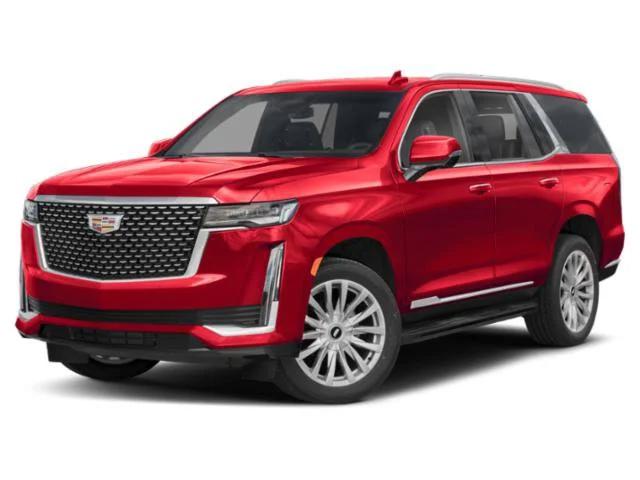 cadillac escalade 2024 1GYS4CKL9RR272216 image cadillac escalade 2024 1GYS4CKL9RR272216 image