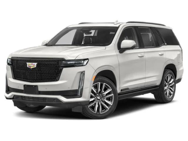 cadillac escalade 2024 1GYS4FKL3RR384432 image cadillac escalade 2024 1GYS4FKL3RR384432 image