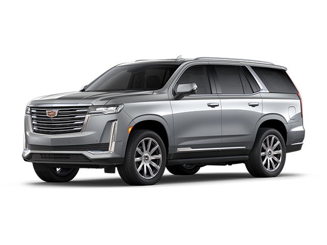 cadillac escalade 2024 1GYS4CKL9RR263709 image cadillac escalade 2024 1GYS4CKL9RR263709 image