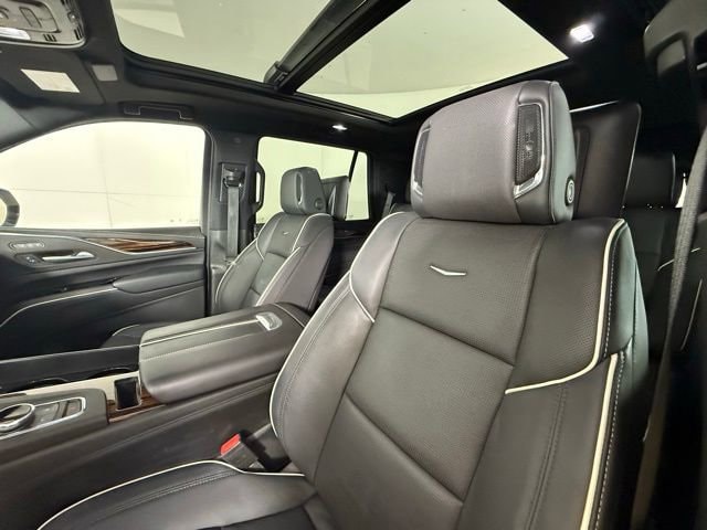 cadillac escalade 2024 1GYS4CKL2RR207241 image cadillac escalade 2024 1GYS4CKL2RR207241 image