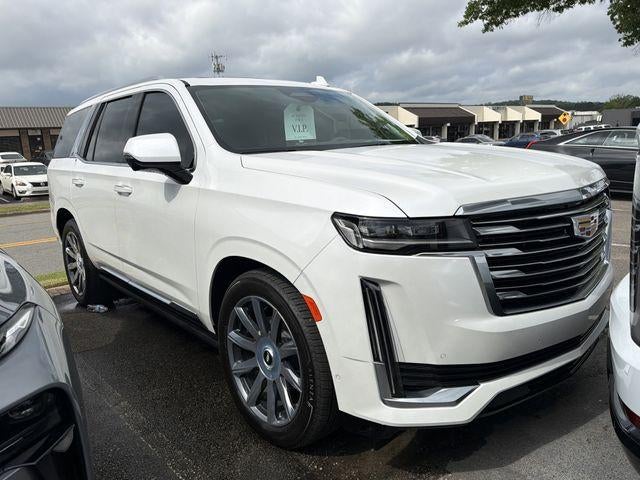 cadillac escalade 2024 1GYS4DKL2RR354486 image cadillac escalade 2024 1GYS4DKL2RR354486 image