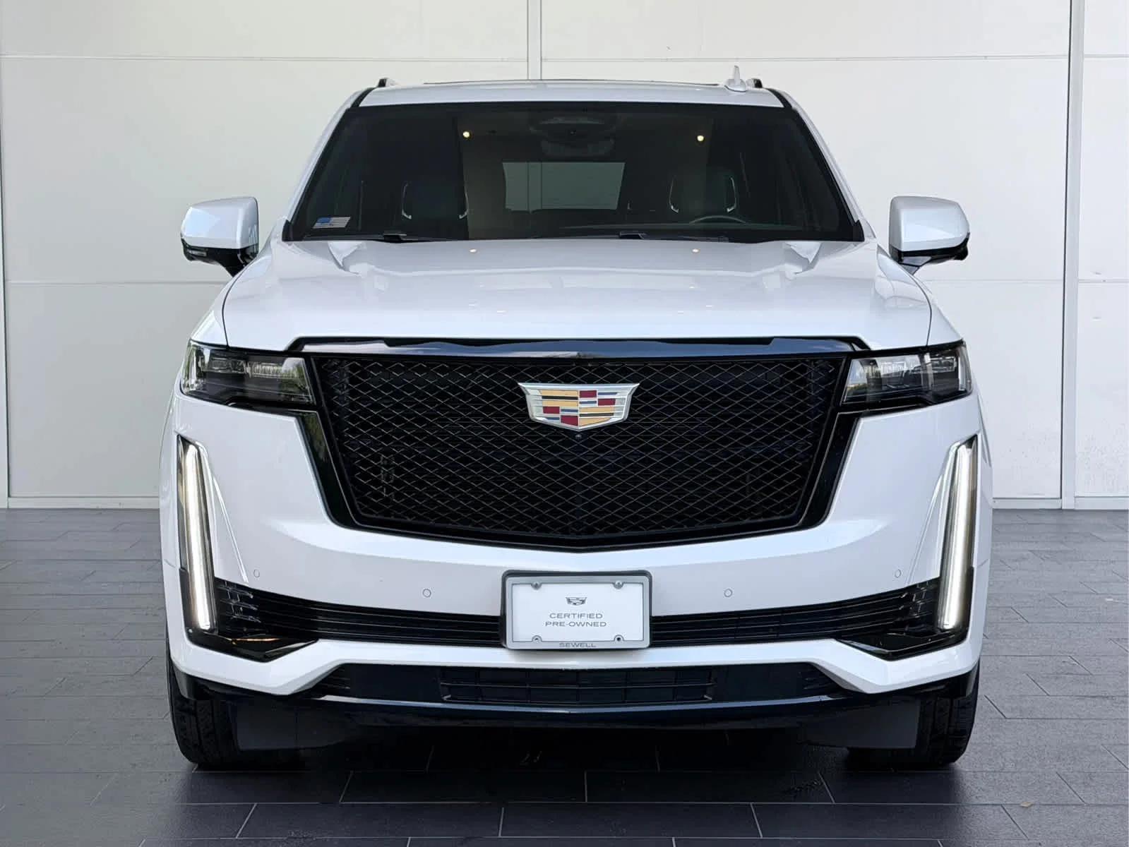 cadillac escalade 2024 1GYS4EKLXRR185503 image cadillac escalade 2024 1GYS4EKLXRR185503 image