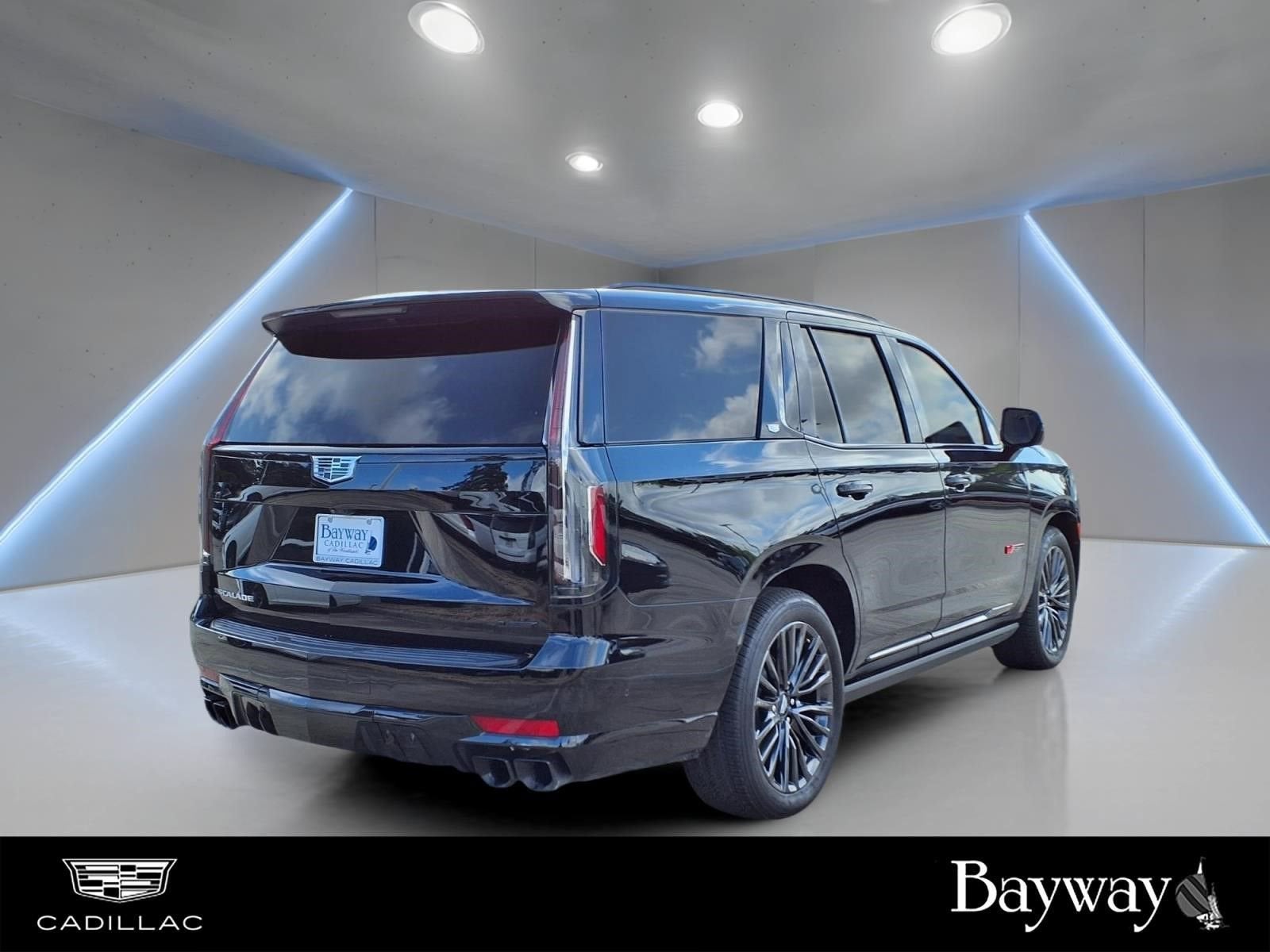 cadillac escalade 2024 1GYS4HK92RR345654 image cadillac escalade 2024 1GYS4HK92RR345654 image