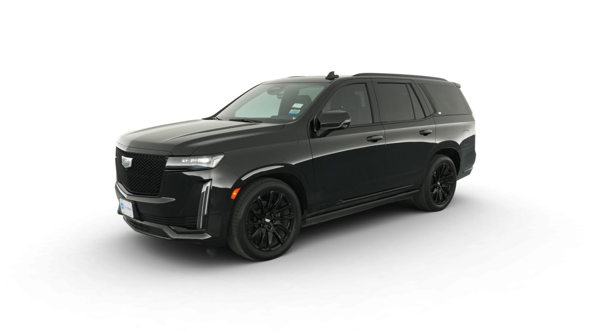 cadillac escalade 2024 1GYS4FKL7RR334066 image cadillac escalade 2024 1GYS4FKL7RR334066 image