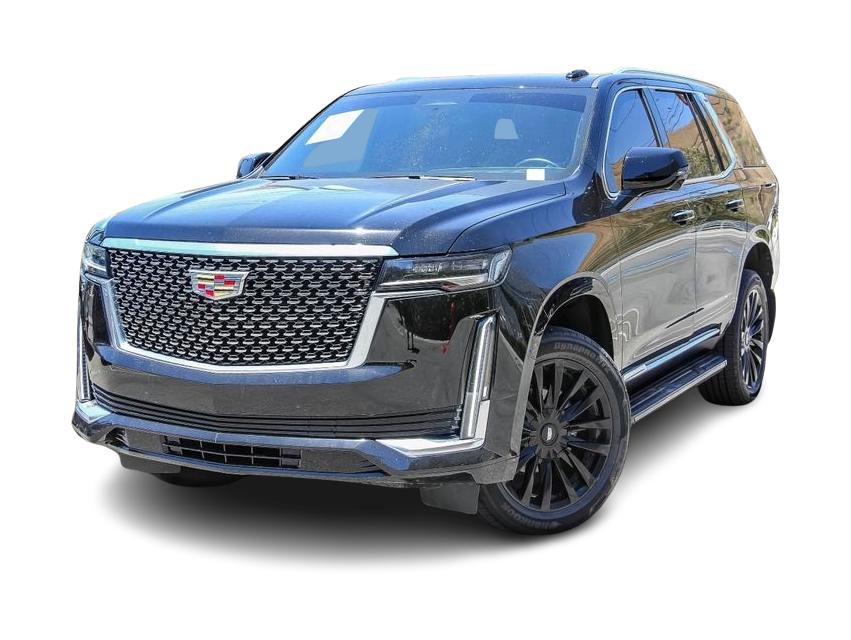 cadillac escalade 2024 1GYS4AKTXRR391879 image cadillac escalade 2024 1GYS4AKTXRR391879 image