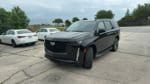 cadillac escalade 2024 1GYS4EKL2RR150454 image cadillac escalade 2024 1GYS4EKL2RR150454 image