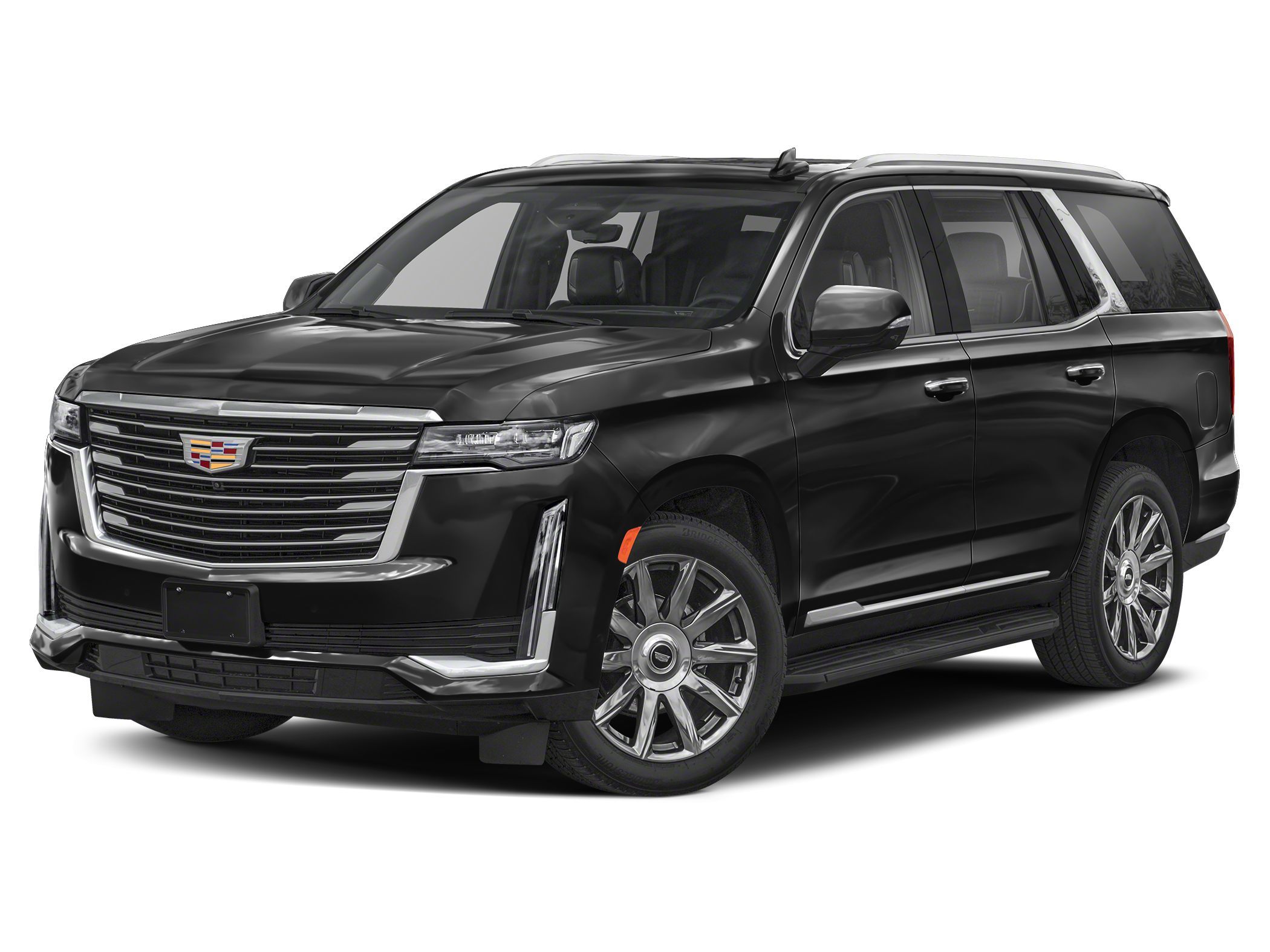 cadillac escalade 2024 1GYS4DKL5RR221141 image cadillac escalade 2024 1GYS4DKL5RR221141 image
