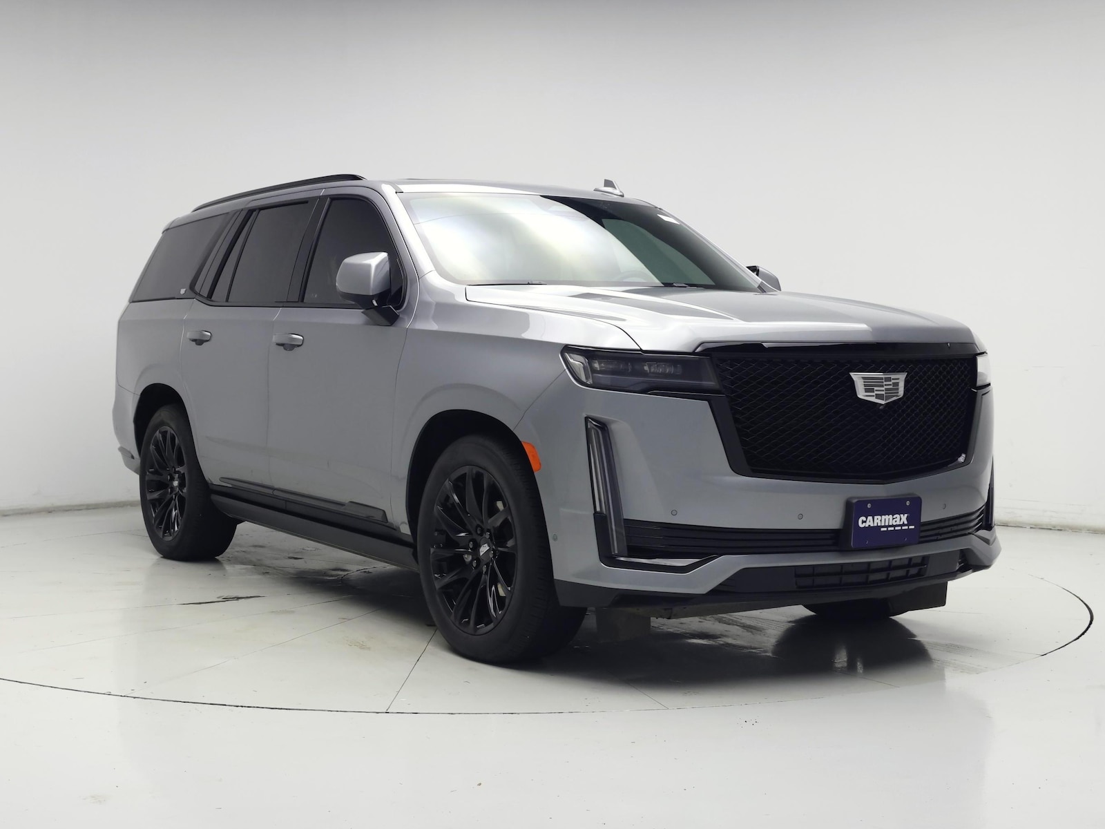 cadillac escalade 2024 1GYS4FKL4RR374640 image cadillac escalade 2024 1GYS4FKL4RR374640 image