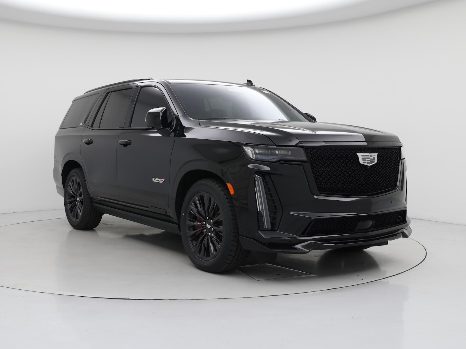 cadillac escalade 2024 1GYS4HK92RR330880 image cadillac escalade 2024 1GYS4HK92RR330880 image