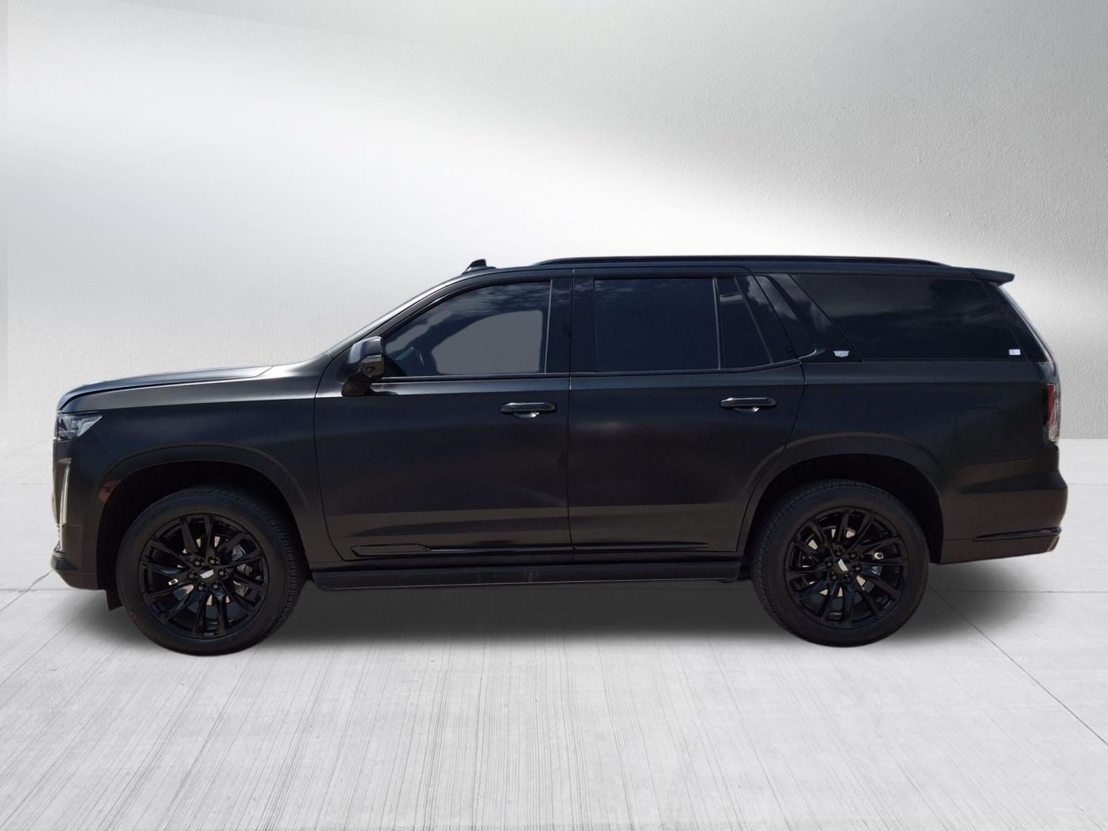 cadillac escalade 2024 1GYS4GKT4RR157921 image cadillac escalade 2024 1GYS4GKT4RR157921 image