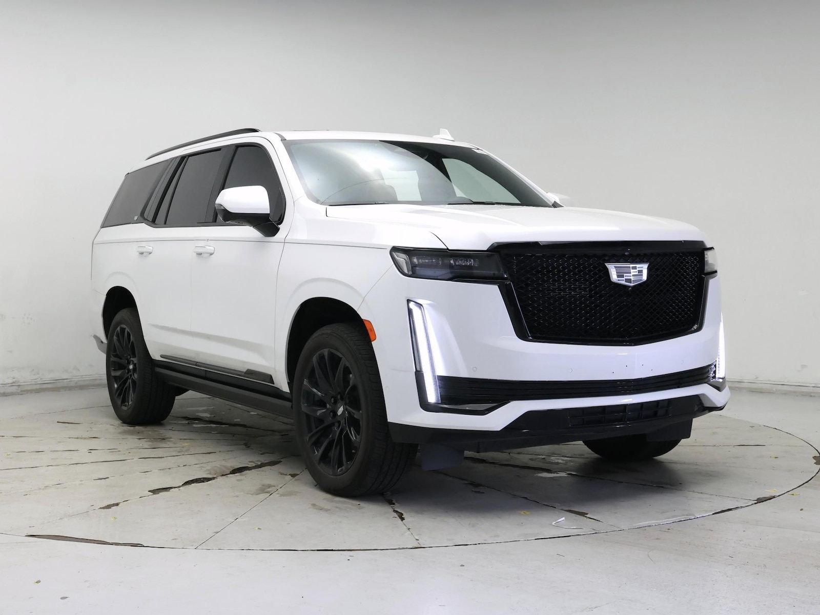 cadillac escalade 2024 1GYS3FKL1RR218901 image cadillac escalade 2024 1GYS3FKL1RR218901 image