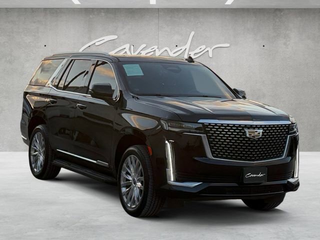 cadillac escalade 2024 1GYS3CKL3RR183924 image cadillac escalade 2024 1GYS3CKL3RR183924 image