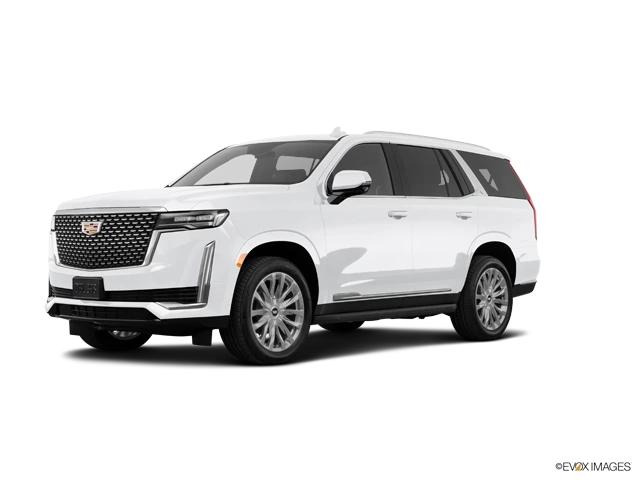 cadillac escalade 2024 1GYS4CKL4RR130694 image cadillac escalade 2024 1GYS4CKL4RR130694 image