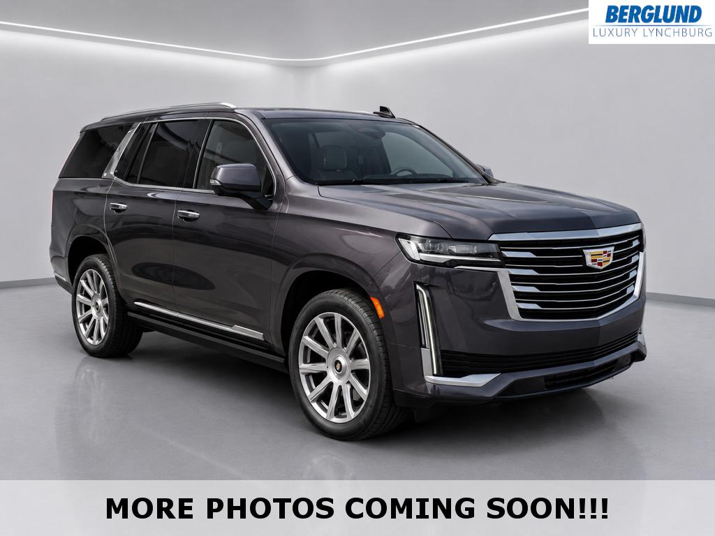 cadillac escalade 2024 1GYS4DKL8RR250519 image cadillac escalade 2024 1GYS4DKL8RR250519 image