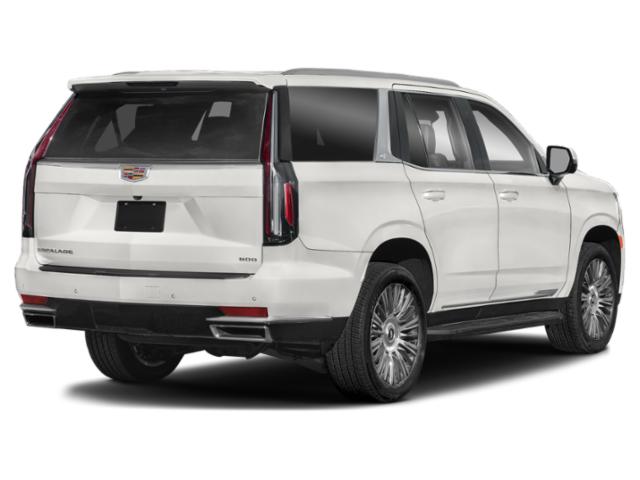 cadillac escalade 2024 1GYS4BKLXRR139717 image cadillac escalade 2024 1GYS4BKLXRR139717 image