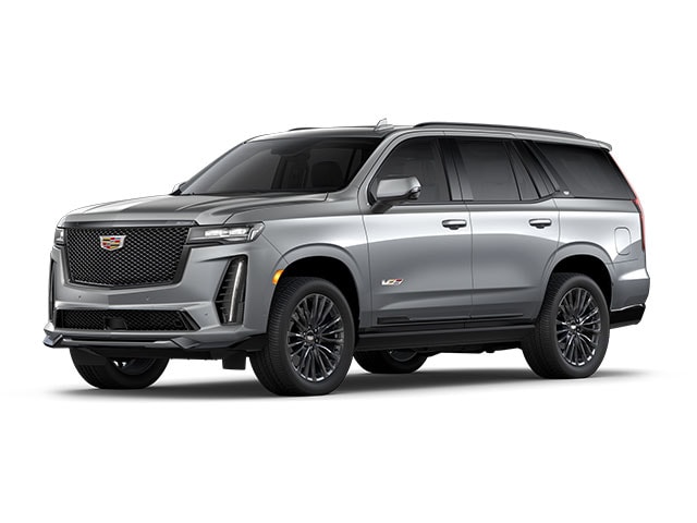 cadillac escalade 2024 1GYS4HK95RR171384 image cadillac escalade 2024 1GYS4HK95RR171384 image