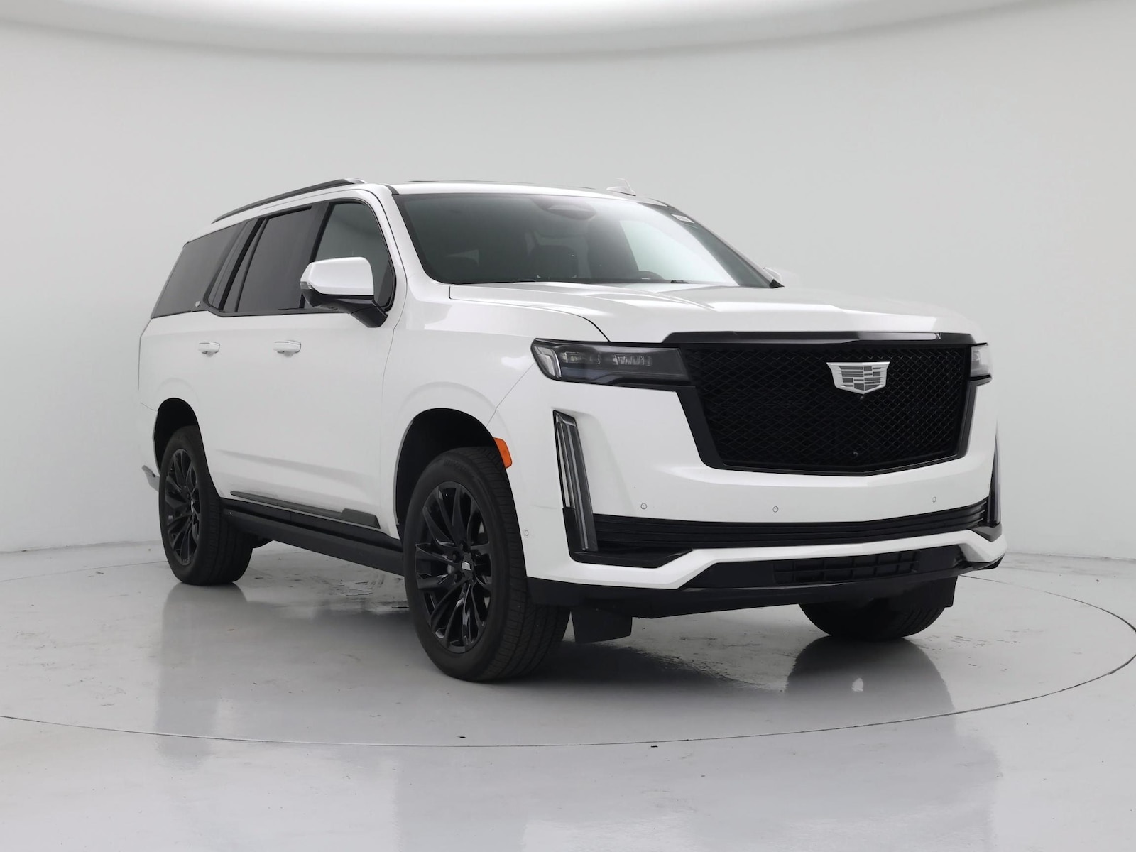 cadillac escalade 2024 1GYS4FKL2RR419803 image cadillac escalade 2024 1GYS4FKL2RR419803 image