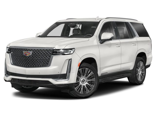 cadillac escalade 2024 1GYS3AKL1RR208887 image cadillac escalade 2024 1GYS3AKL1RR208887 image