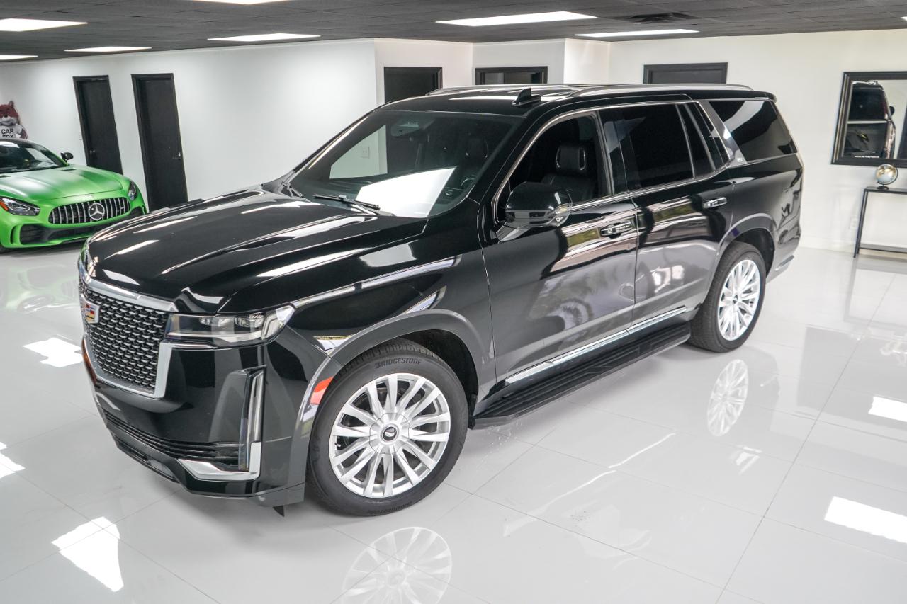 cadillac escalade 2024 1GYS3AKL8RR236816 image cadillac escalade 2024 1GYS3AKL8RR236816 image
