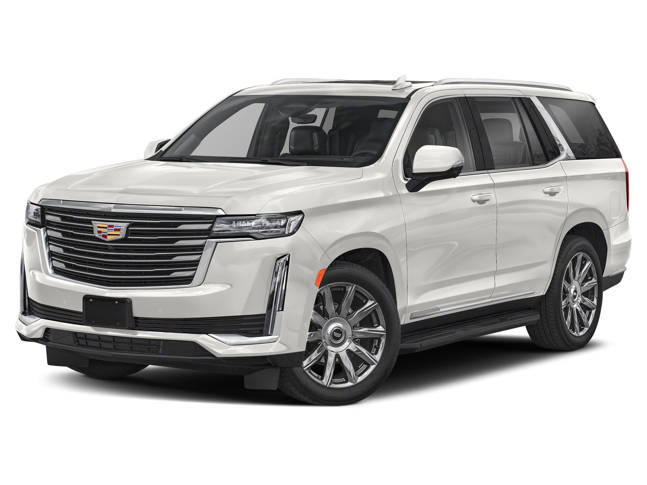 cadillac escalade 2024 1GYS4DKL6RR359710 image cadillac escalade 2024 1GYS4DKL6RR359710 image