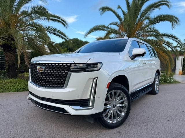 cadillac escalade 2024 1GYS3BKL8RR342219 image cadillac escalade 2024 1GYS3BKL8RR342219 image
