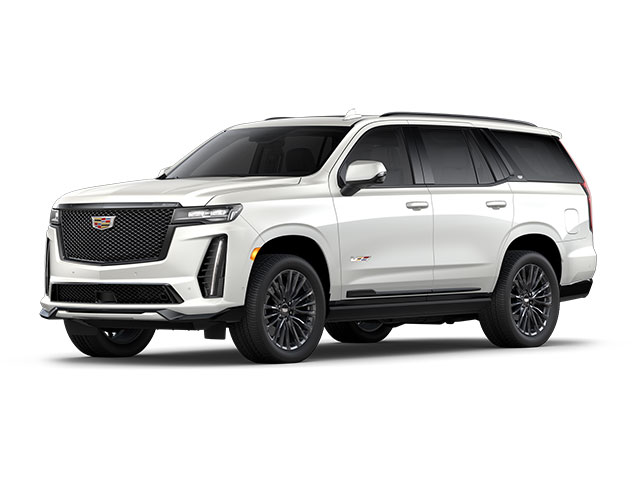 cadillac escalade 2024 1GYS4HK99RR270189 image cadillac escalade 2024 1GYS4HK99RR270189 image