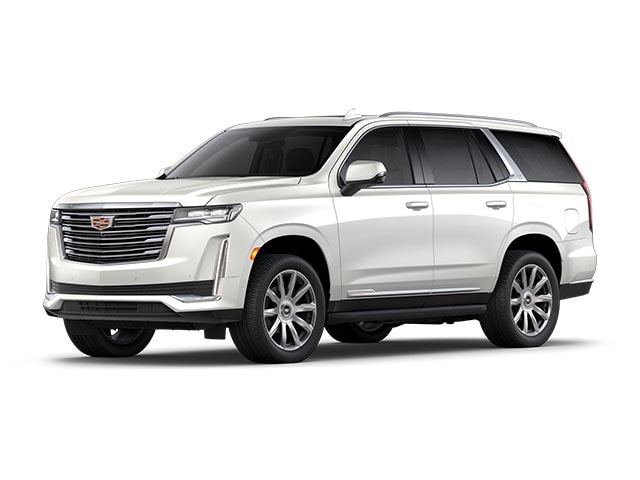 cadillac escalade 2024 1GYS4CKL7RR128695 image cadillac escalade 2024 1GYS4CKL7RR128695 image